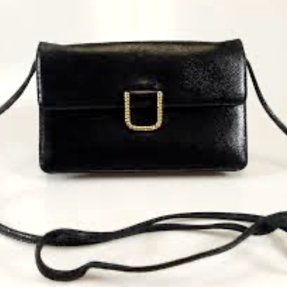 Givenchy Bags Vintage Givenchy Purse Poshmark